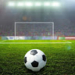 Meet your Posher, Arshdeep